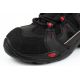 7. Lavoro Homestead U Schuhe 1276.30
