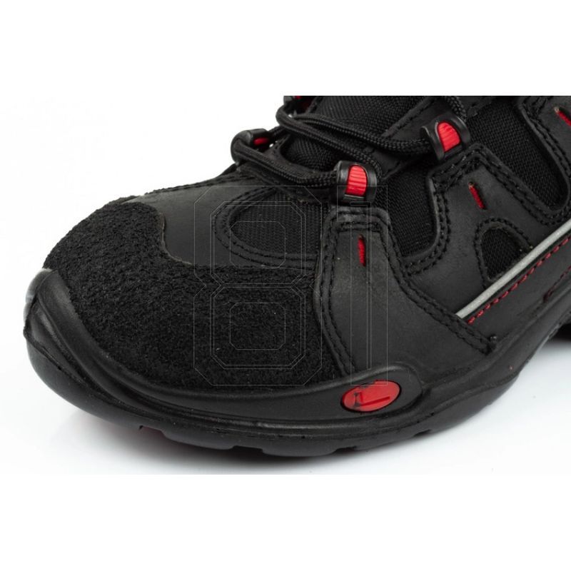 7. Lavoro Homestead U Schuhe 1276.30