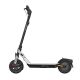 11. Segway E3 E Schwarz, Grau 25 km/h