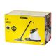 15. KÄRCHER SC 2 Deluxe Dampfreiniger - 1.513-400.0