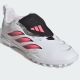 4. Adidas Predator Club FT EL Jr TF IH2087 Schuhe
