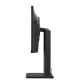 6. 68,6 cm/27 Zoll (1920 x 1080) Acer Vero B277E 16:9 IPS-Monitor mit 4 ms Reaktionszeit, 100 Hz Bildwiederholfrequenz, HDMI, DisplayPort, VGA, FreeSync, VESA-Lautsprecher, Schwarz