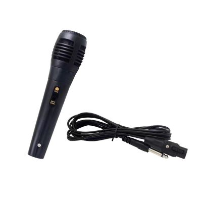 25. ESPERANZA LAUTSPRECHER BT FM LED RGB KARAOKE SINGER EP156