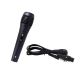25. ESPERANZA LAUTSPRECHER BT FM LED RGB KARAOKE SINGER EP156
