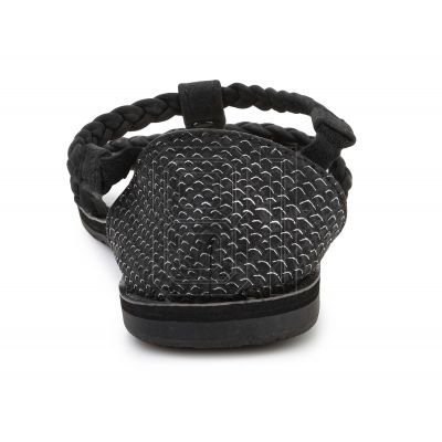 4. Reef Naomi W R1550SIB Sandalen