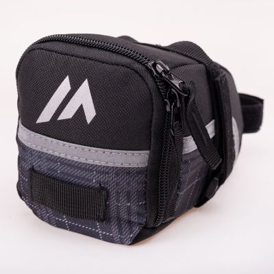 2. Fahrradtasche PODSADA