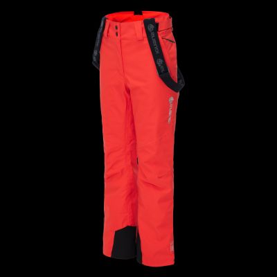 Damen-PROSLOPE-HOSE W