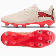Puma FUTURE 9 PLAY MxSG 109171-01 Schuhe