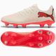 Puma FUTURE 9 PLAY MxSG 109171-01 Schuhe