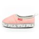 30. Fila Comfider Jr FFK0117.40063 Hausschuhe