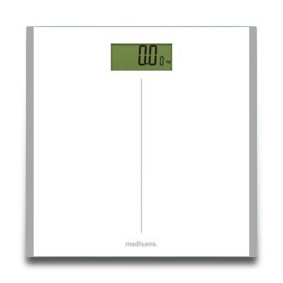 Medisana PS 510 Badezimmerwaage
