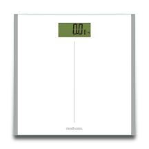 Medisana PS 510 Badezimmerwaage