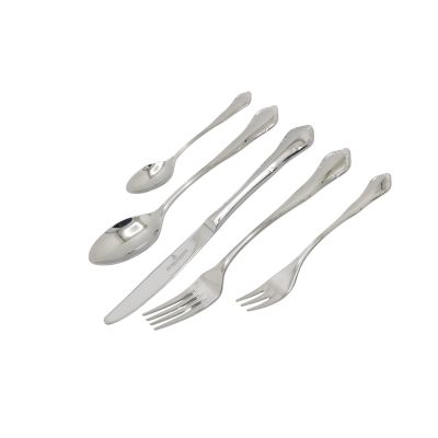 Picard & Wielp tz Palazzo Massives Besteckset 30-teilig