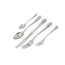 Picard & Wielp tz Palazzo Massives Besteckset 30-teilig