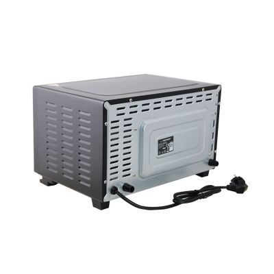 12. ESPERANZA MINI OFEN CALZONE 10L 800W EKO007N