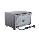 12. ESPERANZA MINI OFEN CALZONE 10L 800W EKO007N