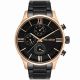 Herrenarmbanduhr Paul Lorens PL11652B6-1A4