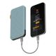 4. Xtorm FS5102U Lithium-Polymer (LiPo) Powerbank 10000 mAh Marine