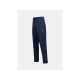 2. PEAK PERFORMANCE M Scale Softshell-Hose blau