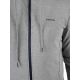 4. Viking Lonetree Hoodie Bambus M 730/25/9444/0800