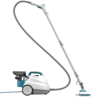 4. BHSMP2314-QS BLACK+DECKER Dampfreiniger