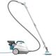 4. BHSMP2314-QS BLACK+DECKER Dampfreiniger