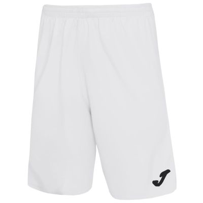 Joma Nobel Lange Basketballshorts 101648.200