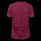 2. LADY DILLION Damen Kurzarm-T-Shirt