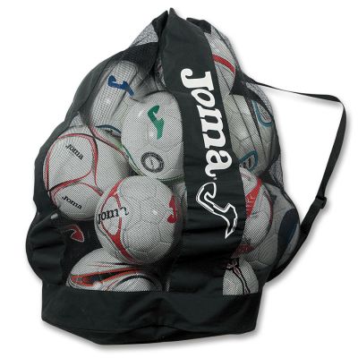 2. Joma Team/14 Balltasche