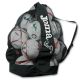 2. Joma Team/14 Balltasche