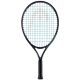 3. Head IG Gravity Jr21 3 5/8 Tennisschläger Schwarz und Blau 235033 SC05