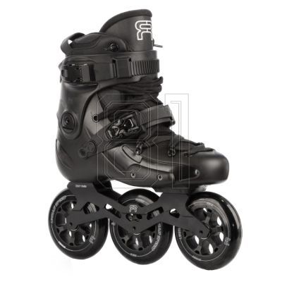 4. Freestyle-Skates FR1 310 '22 22FRSK-FR1310-BK