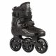 4. Freestyle-Skates FR1 310 '22 22FRSK-FR1310-BK