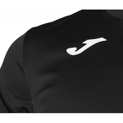 3. Joma Combi 100052.100 Fußballtrikot