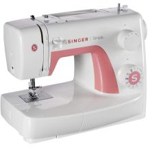 Singer Simple 3210 Nähmaschine