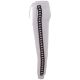 8. Kappa INAMA W Hose 309074 15-4101M