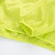 11. Martes Essentials Lino Jacket M 92800625428