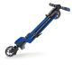 20. Roller Globber One K 125 670-100-2