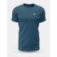 3. T-Shirts 4F M 4FWSS24TTSHM1896-90S 3er-Pack