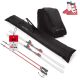 29. Croma 17313 Skiset