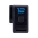 7. GoPro Hero 12 Black Action-Kamera