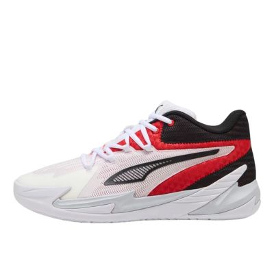5. Puma The Dagger Schuhe weiß 31135302