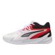 5. Puma The Dagger Schuhe weiß 31135302
