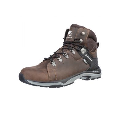 Albatros Brione Ctx Mid MLI-S38B9 Schuhe