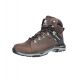 Albatros Brione Ctx Mid MLI-S38B9 Schuhe