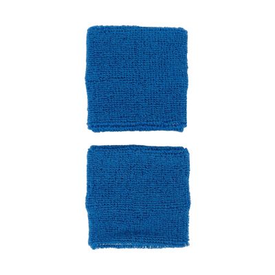 6. Nike Swoosh-Schweißbänder, 2er-Pack, N1012405400OS