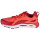 2. Under Armour Hovr Infinite Summit 2 M 3023633-601 Laufschuhe