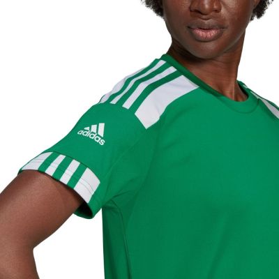 11. adidas Squadra 21 Trikot W GN5752