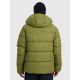 3. Herren-Skijacke 5000 Membran 4F 4FWAW25TTJAM0788-43S
