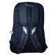3. Rucksack mit Wappen LP BS Marineblau